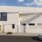 Vivienda Unifamiliar , c/ Cervantes. Castellar.